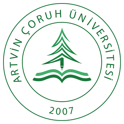 Artvin Çoruh Üniversitesi